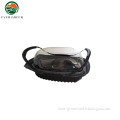 /msite/products/detail/productid/62565683/id/1507173.html